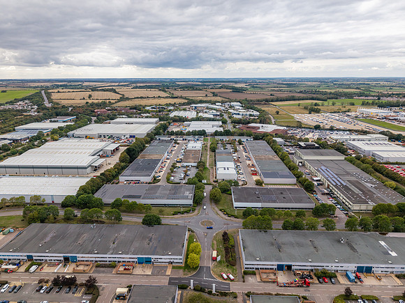 Axis Park - Pboro-241
