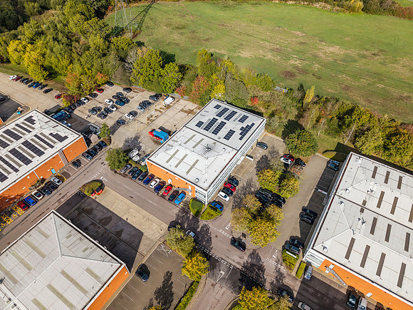 250 Centennial Avenue-126