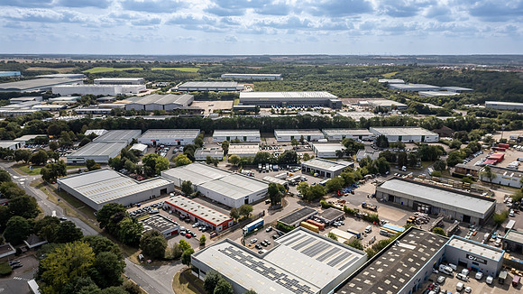 Brackmills_Central_059