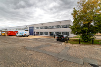 Axis Park - Pboro-1