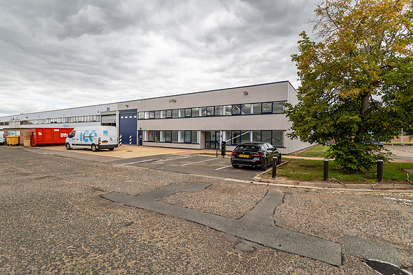 Axis Park - Pboro-1
