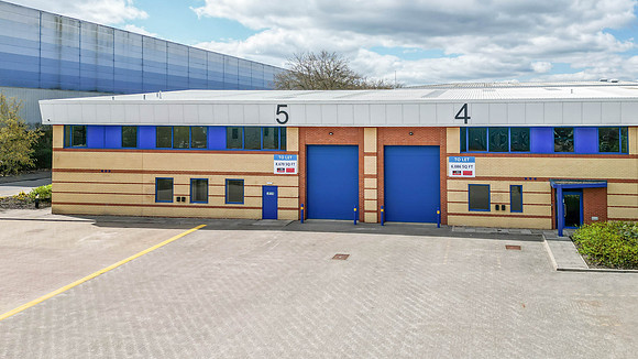 Maxted Corner - Hemel-38