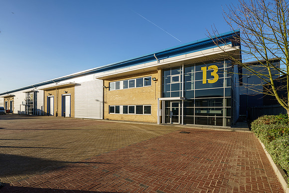 io-waltham-unit13-114