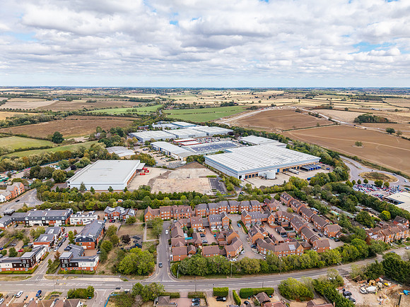 DJI_20260910140931_0076_D