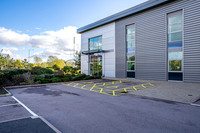 Edgehill-5