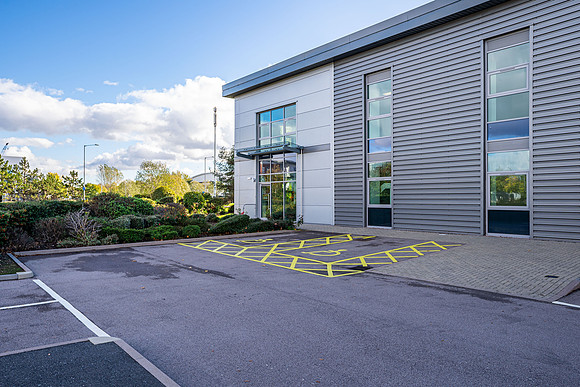 Edgehill-5