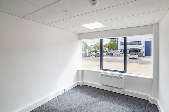 Axis Park - Pboro-21