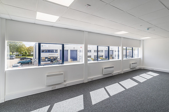 Axis Park - Pboro-30