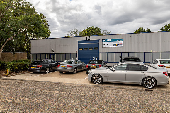 Axis Park - Pboro-113