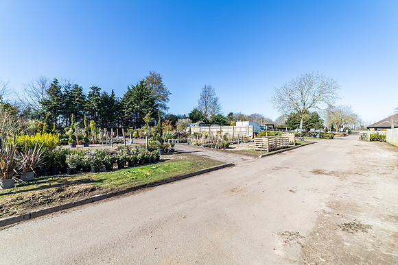 Covey_Farm_029