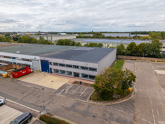 Axis Park - Pboro-40