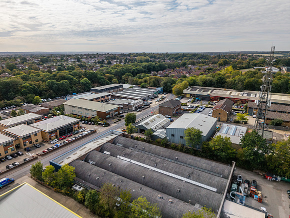 Porters Wood_St Albans_023