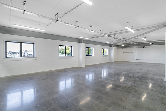 Unit 1 Mereside - Ashford-27