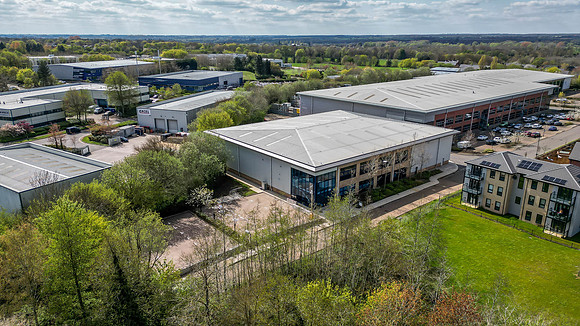 Mill Park - Wolverton-45