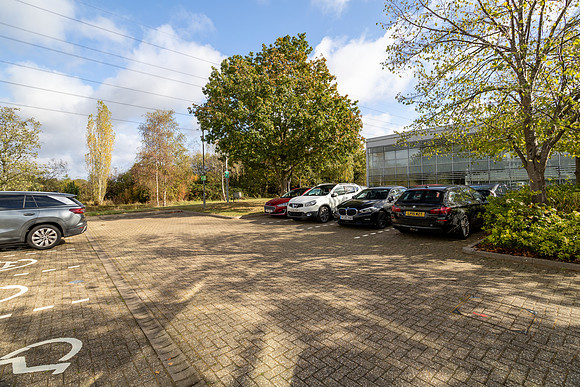 250 Centennial Avenue-41