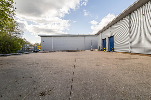 Mill Park - Wolverton-85