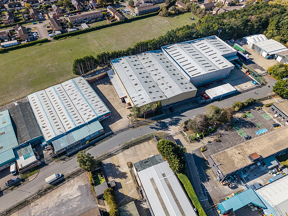 DJI_20261010125305_0073_D