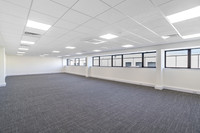 Unit 1 Mereside - Ashford-6