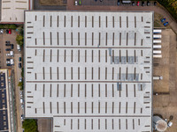 DJI_20260910134042_0014_D