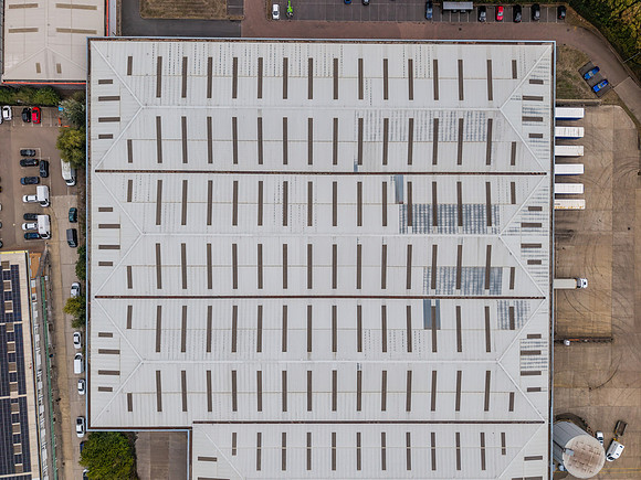 DJI_20260910134042_0014_D