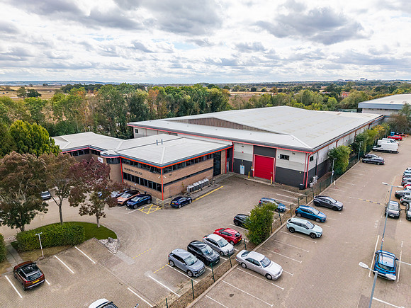 DJI_20260910135410_0065_D