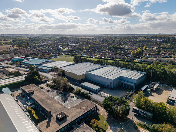 DJI_20261010130220_0099_D