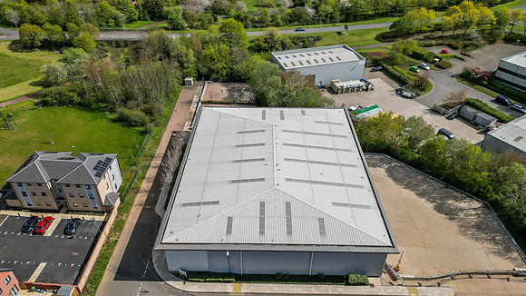 Mill Park - Wolverton-41