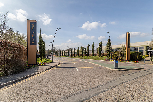 9-10 Woodshots Meadow - Watford-58
