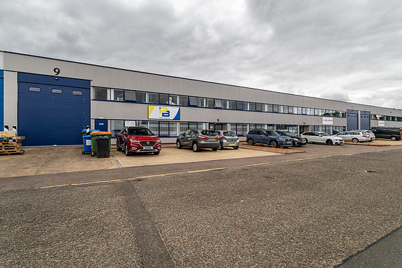 Axis Park - Pboro-163