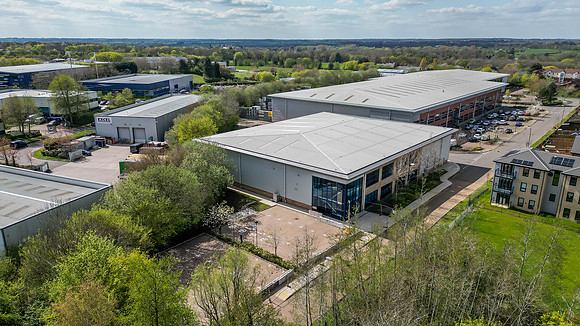 Mill Park - Wolverton-43