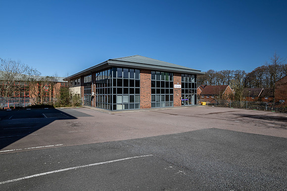 Rose House - Little Chalfont-6