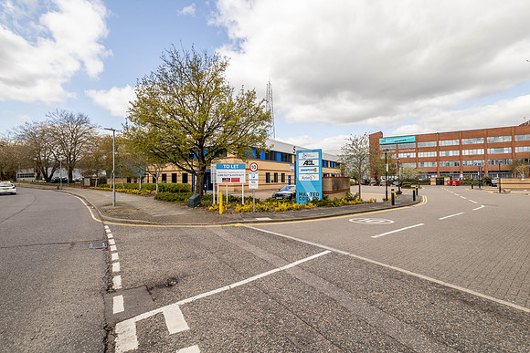 Maxted Corner - Hemel-53