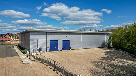 Mill Park - Wolverton-49