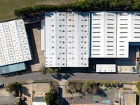 DJI_20261010124702_0050_D