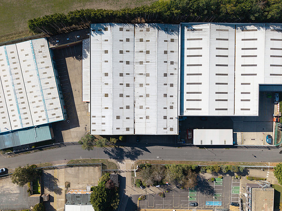 DJI_20261010124702_0050_D
