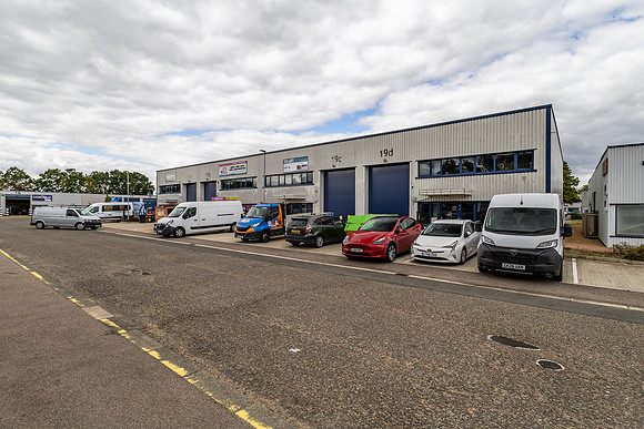 Axis Park - Pboro-164