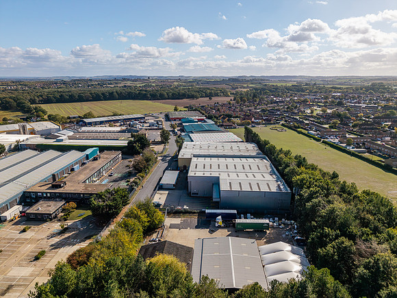 DJI_20261010130159_0097_D