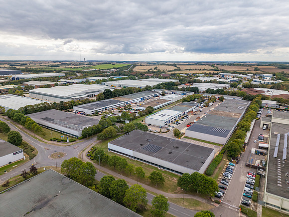 Axis Park - Pboro-208