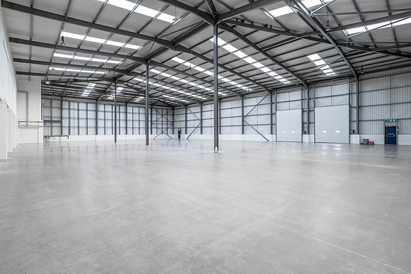 Mill Park - Wolverton-75