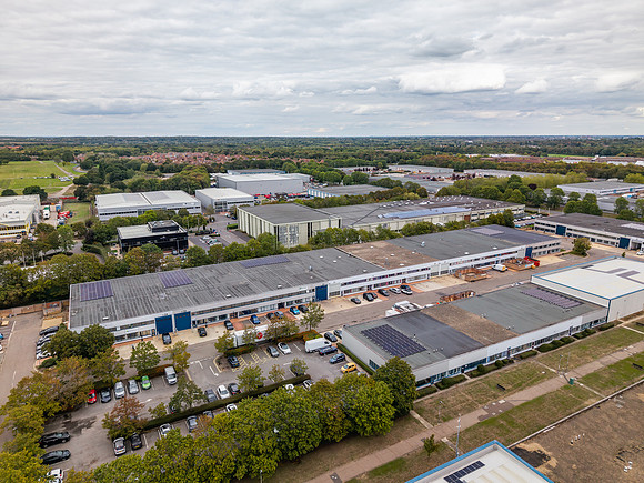 Axis Park - Pboro-218