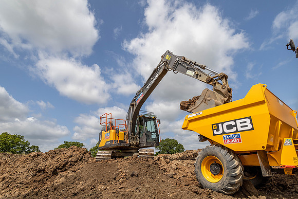 TL Plant Machinery 008