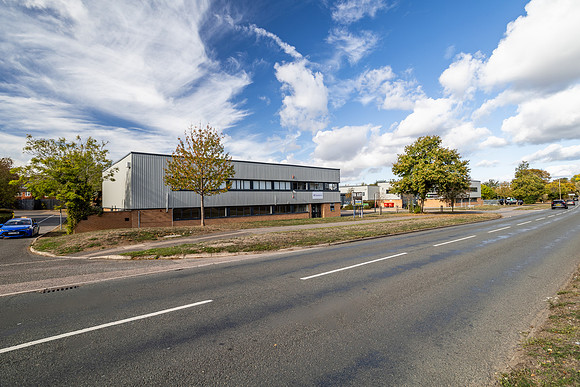 Little Ridge - Welwyn-8