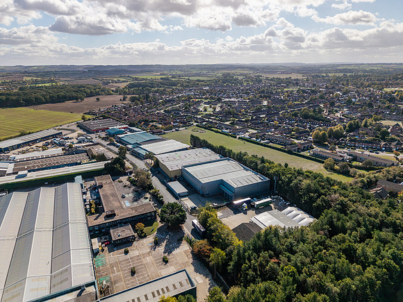 DJI_20261010125132_0066_D