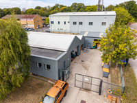 Porters Wood_St Albans_010