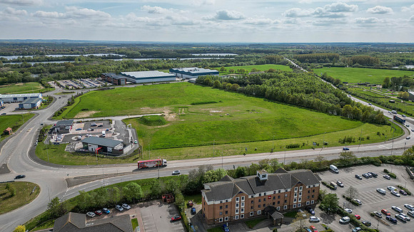 Teal Park 065