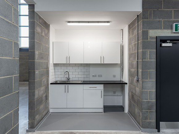 Quadrant Park (Unit 4) 008