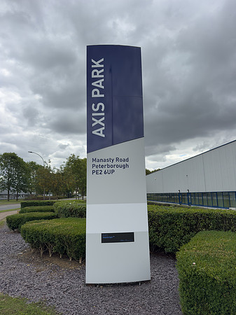 Axis Park - Pboro-151