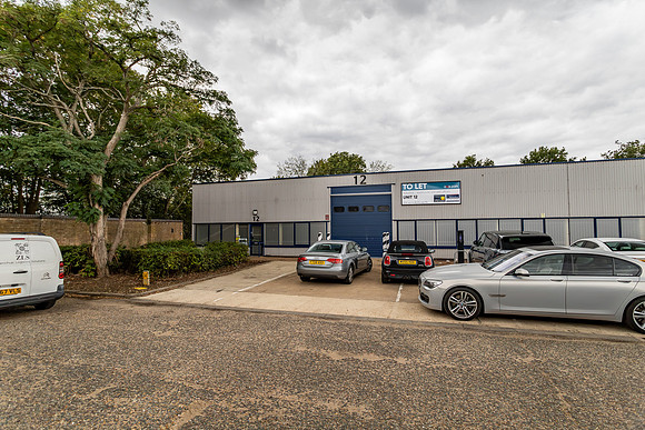 Axis Park - Pboro-124