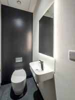 Unit 1 Mereside - Ashford-8