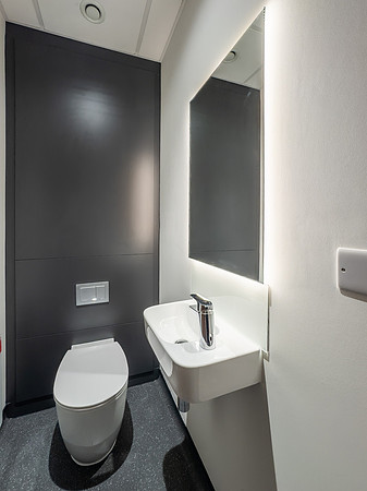 Unit 1 Mereside - Ashford-8